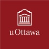 Université d&#039;Ottawa, CRSH, Centre InterActions