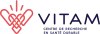 VITAM – Centre de recherche en santé durable