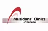 Musician&#039;s Clinics of Canada