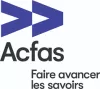 Acfas