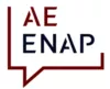 Association étudiante de l&#039;ÉNAP (AÉÉNAP)