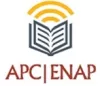 Association des professeur.es contractuel.les de l&#039;ÉNAP (APC|ÉNAP)