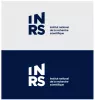 INRS-ETE