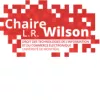 Chaire LR Wilson en droit des technologies de l&#039;information et du commerce électronique