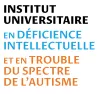 Institut universitaire en déficience intellectuelle et en trouble du spectre de l&#039;autisme 