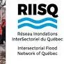 Réseau Inondations InterSectoriel du Québec