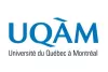 Université du Québec à Montréal