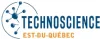 Technoscience Est-du-Québec