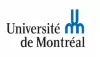 Université de Montréal