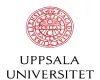 Université d&#039;Uppsala