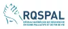 RQSPAL| Réseau québécois de recherche en soins palliatifs et de fin de vie