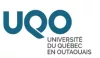 UQO