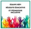 Équipe de recherche Réussite éducative et pédagogie inclusive (RÉPI)