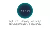 TRENDS Research &amp; Advisory