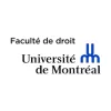 Faculté de droit | Université de Montréal